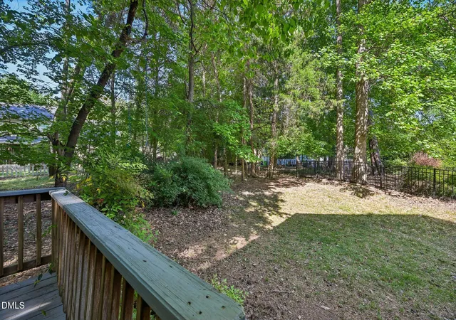 5th image of 10806 Matson Pl, Raleigh, NC 27614 | MLS# 10163278