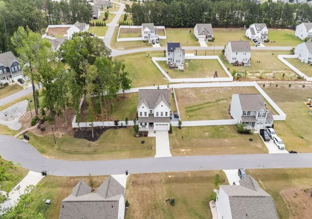 34th image of 7744 Calcutta Dr, Willow Spring, NC 27592 | MLS# 10164172