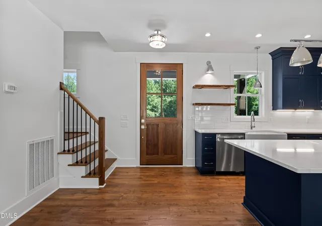 Photo 4 of Single family home for sale at 270 Pilot Ridge Rd, Zebulon, NC 27597 | MLS# 10180700 | Listing updated on 2026-07-18