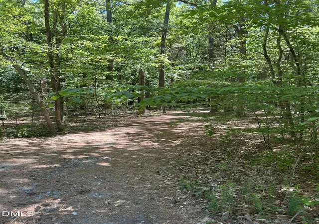 1st image of 00 Holly Circle, Chapel Hill, NC 27514 | MLS# 10164453