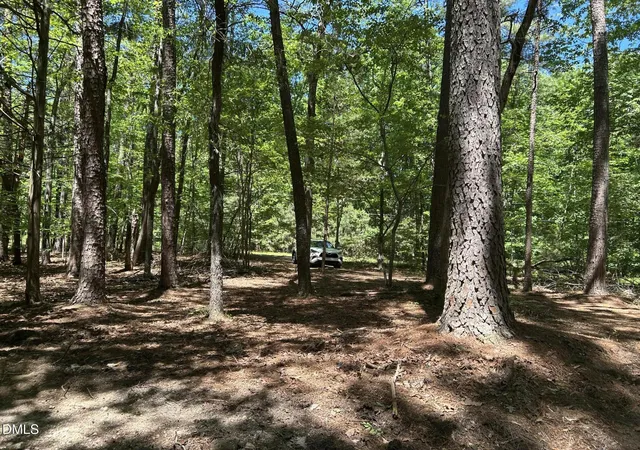2nd image of 00 Holly Circle, Chapel Hill, NC 27514 | MLS# 10164453