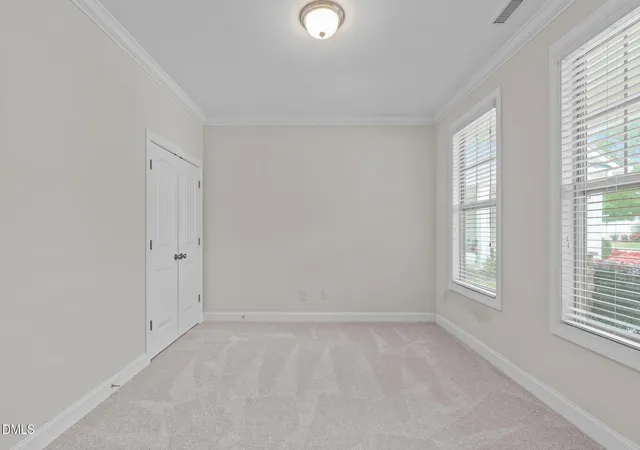 Photo 5 of Single Family Residence at 115 Heatherwood Dr, Chapel Hill, NC 27516 | MLS# 10163772 |  | Sold on 2026-06-18