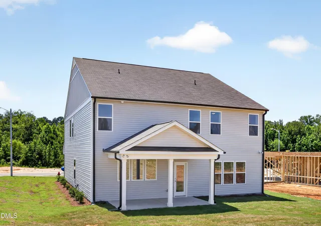 40th image of 127 S Mule Wy #105, Benson, NC 27504 | MLS# 10163162