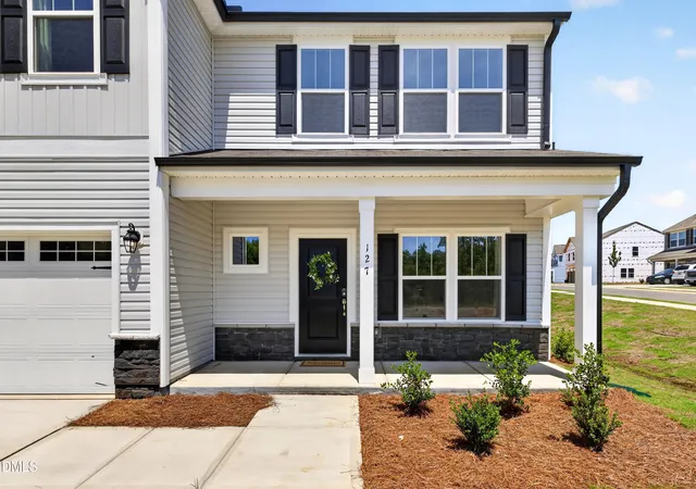 4th image of 127 S Mule Wy #105, Benson, NC 27504 | MLS# 10163162