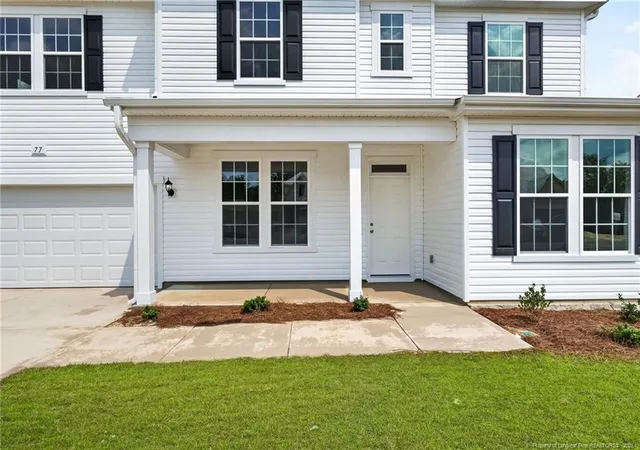 Photo 4 of Sale Pending at 77 Darmouth Dr, Cameron, NC 28326 | MLS# 760731 | Listing updated on 2026-09-04