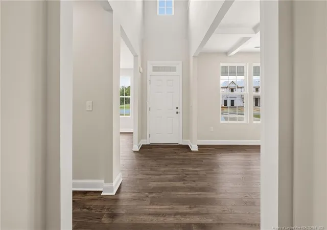 Photo 5 of Sale Pending at 77 Darmouth Dr, Cameron, NC 28326 | MLS# 760731 | Listing updated on 2026-09-04
