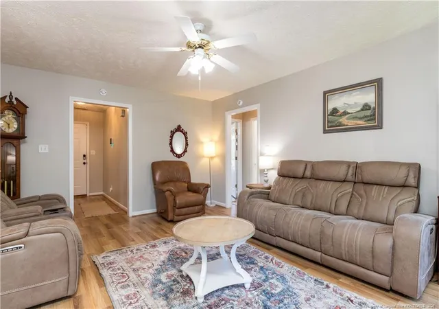 5th image of 5323 Ahoskie Dr, Hope Mills, NC 28348 | MLS# 761536