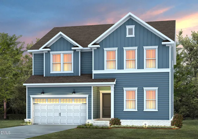 1st image of 512 Havannah Rd, Garner, NC 27529 | MLS# 10164992