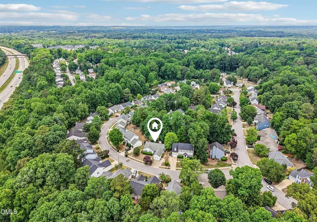 Homes for sale in Raleigh, NC | 6816 Coventry Ridge Rd, Raleigh, NC 27616 | MLS# 10173030