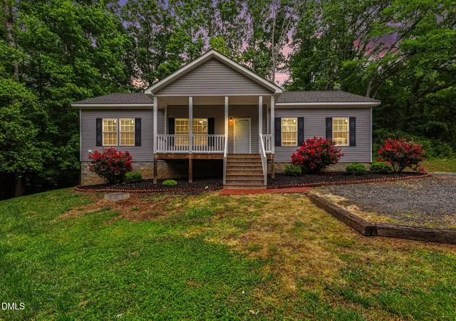1st image of 1835 Old Us Hwy 421 S, Siler City, NC 27344 | MLS# 10163869