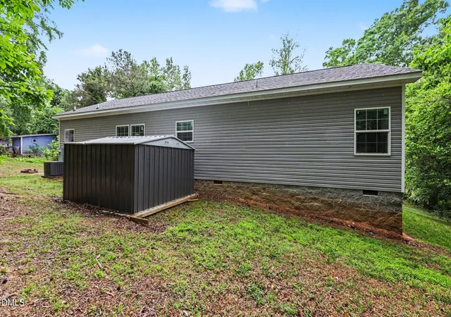 26th image of 1835 Old Us Hwy 421 S, Siler City, NC 27344 | MLS# 10163869
