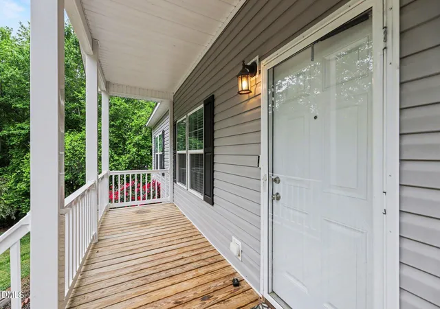 5th image of 1835 Old Us Hwy 421 S, Siler City, NC 27344 | MLS# 10163869