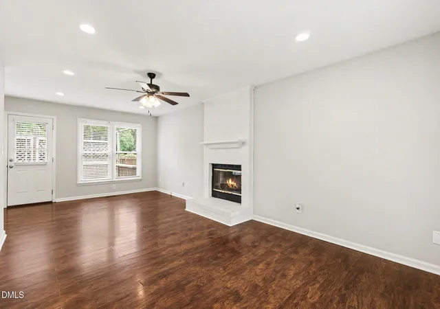 Photo 4 of Single family home for sale at 4125 Lodge Allen Ct, Raleigh, NC 27616 | MLS# 10164252 | Listing updated on 2026-10-09