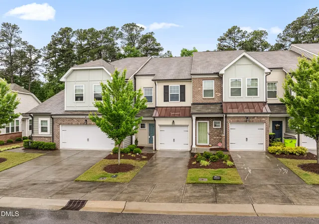 1st image of 1305 Fitchie Pl, Durham, NC 27703 | MLS# 10166926