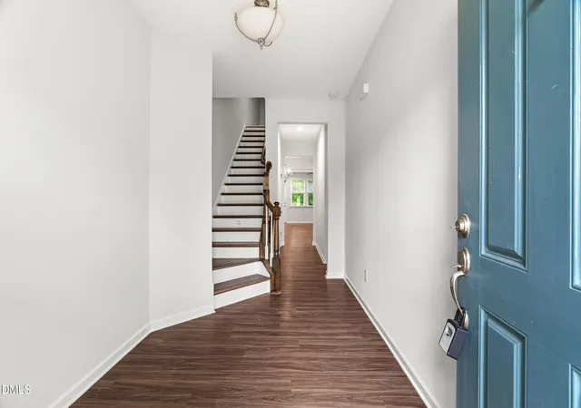 4th image of 1305 Fitchie Pl, Durham, NC 27703 | MLS# 10166926