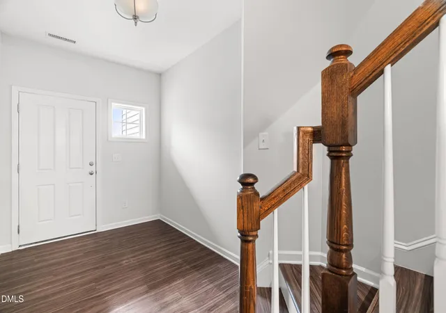5th image of 1305 Fitchie Pl, Durham, NC 27703 | MLS# 10166926