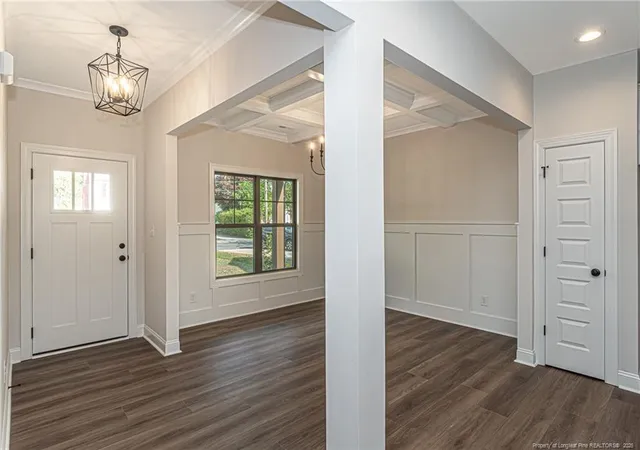 3rd image of 118 Ellington St, Fayetteville, NC 28305 | MLS# 761551