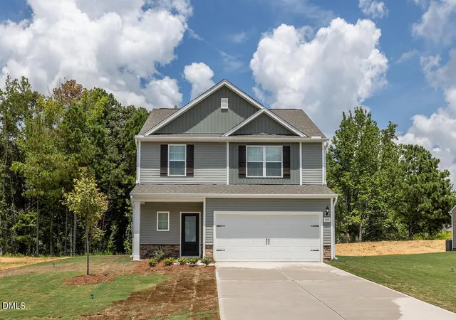 1st image of 210 Poblano Dr, Oxford, NC 27565 | MLS# 10163208