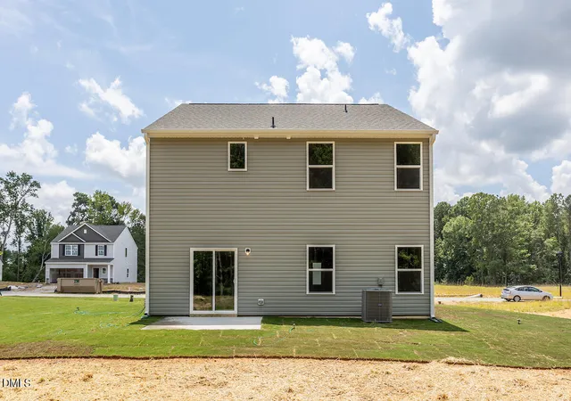 2nd image of 210 Poblano Dr, Oxford, NC 27565 | MLS# 10163208