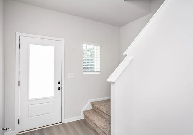 3rd image of 210 Poblano Dr, Oxford, NC 27565 | MLS# 10163208