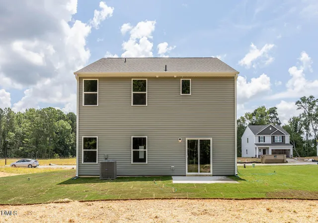 Homes for sale in Oxford, NC | 100 Serrano Wy, Oxford, NC 27565 | MLS# 10163213