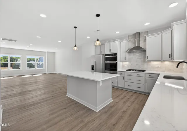 1st image of 3011 White Rail Dr, Fuquay Varina, NC 27526 | MLS# 10163220