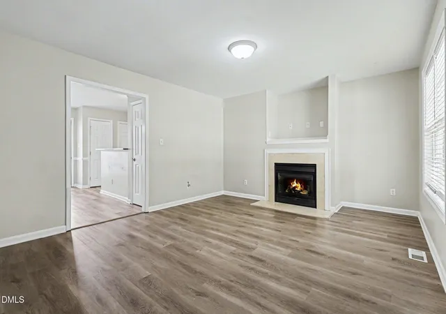 Photo 3 of Single family home for sale at 4816 Windbreak Ln, Raleigh, NC 27616 | MLS# 10164382 | Listing updated on 2026-07-18