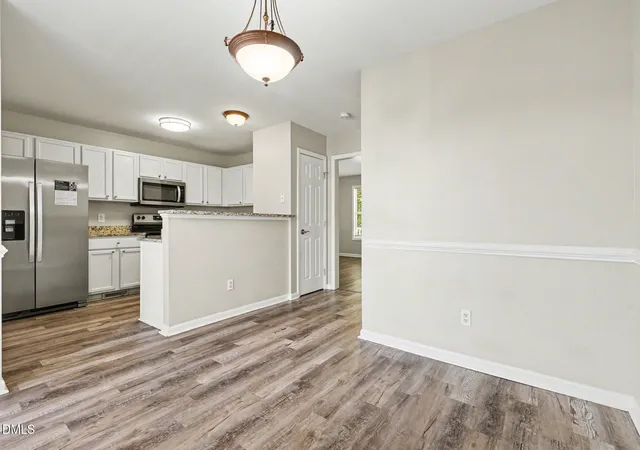Photo 3 of Single family home for sale at 4816 Windbreak Ln, Raleigh, NC 27616 | MLS# 10164382 | Listing updated on 2026-07-18