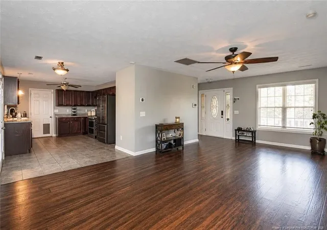 Photo 3 of Single Family Residence at 538 Lenoir Dr, Spring Lake, NC 28390 | MLS# 761546 |  | Sold on 2026-07-10