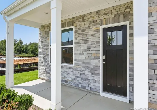 Photo 4 of Sale Pending at 50 Firehawk Dr, Spring Lake, NC 28390 | MLS# 761564 | Listing updated on 2026-08-24