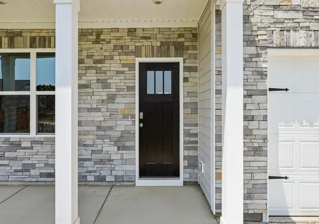 Photo 5 of Sale Pending at 50 Firehawk Dr, Spring Lake, NC 28390 | MLS# 761564 | Listing updated on 2026-08-24