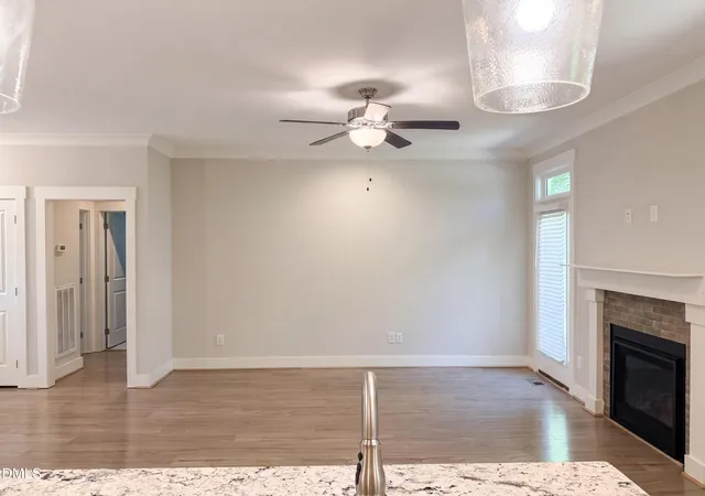 Homes for sale in Louisburg, NC | 330 Shawnee Dr, Louisburg, NC 27549 | MLS# 10163235