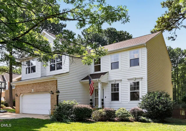 2nd image of 3220 Orchestra Ct, Apex, NC 27539 | MLS# 10184882