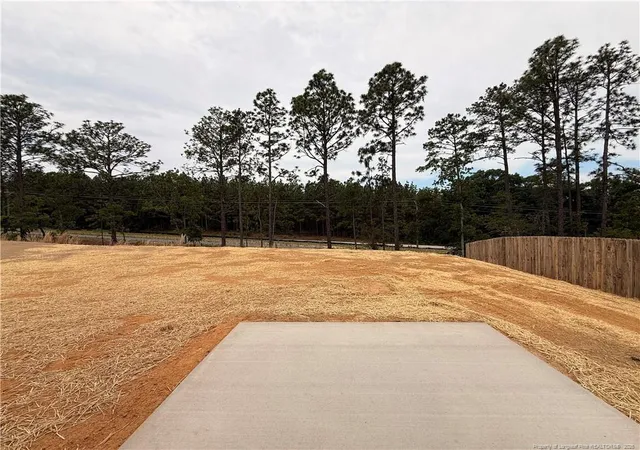 Homes for sale in Lillington, NC | 239 Harborwood St, Lillington, NC 27546 | MLS# 761566