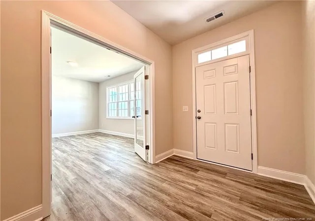 Photo 5 of Single family home for sale at 103 Harborwood St, Lillington, NC 27546 | MLS# 761569 | Listing updated on 2026-09-02