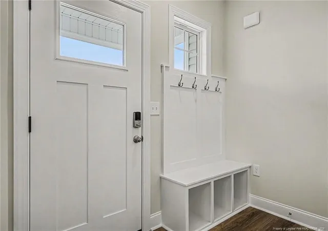 Photo 3 of Single family home for sale at 46 Grady Farm Way, Benson, NC 27504 | MLS# 761582 | Listing updated on 2026-09-20