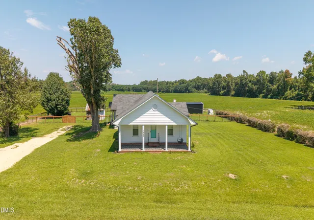 1st image of 1460 Wrench Rd, Godwin, NC 28344 | MLS# 10163284
