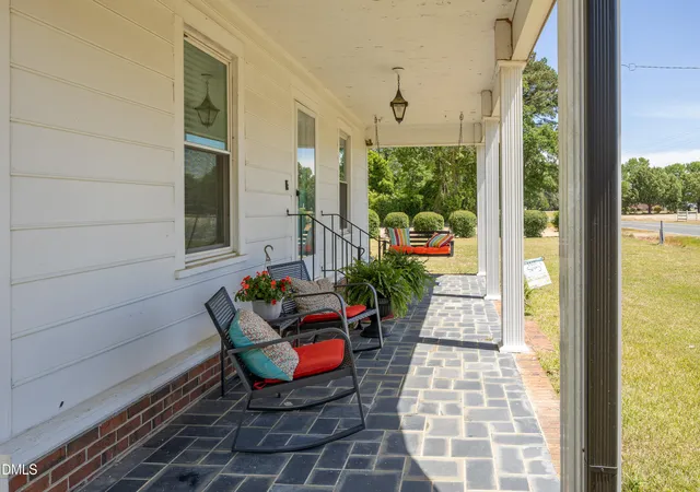 Homes for sale in Godwin, NC | 1460 Wrench Rd, Godwin, NC 28344 | MLS# 10163284