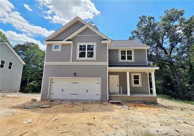 1st image of 385 Appaloosa Dr, Spring Lake, NC 28390 | MLS# 761580