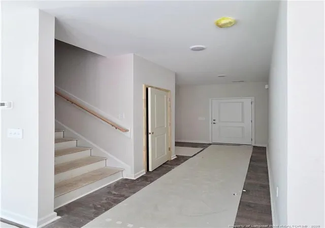 2nd image of 385 Appaloosa Dr, Spring Lake, NC 28390 | MLS# 761580