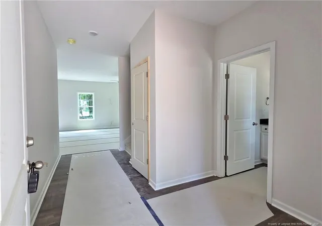 3rd image of 385 Appaloosa Dr, Spring Lake, NC 28390 | MLS# 761580