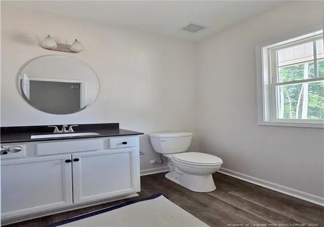 4th image of 385 Appaloosa Dr, Spring Lake, NC 28390 | MLS# 761580