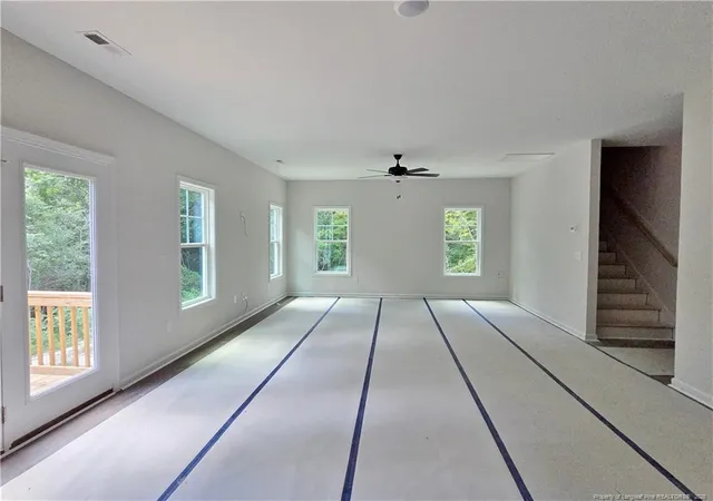 5th image of 385 Appaloosa Dr, Spring Lake, NC 28390 | MLS# 761580