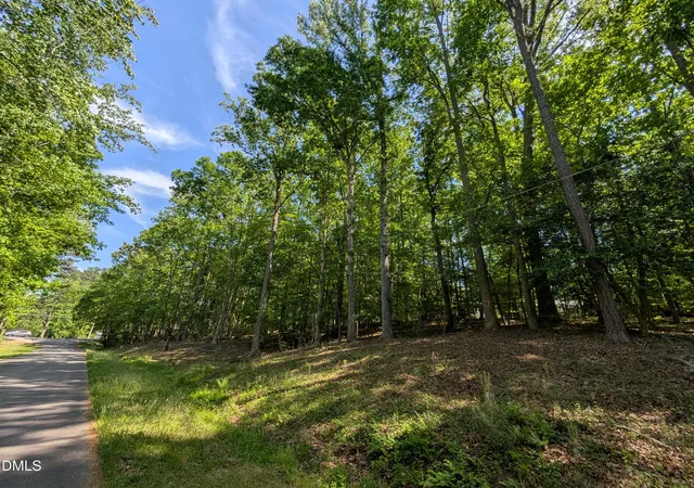 Photo 1 of Sale Pending at 132 Cherokee Dr, Louisburg, NC 27549 | MLS# 10163557 | Listing updated on 2026-09-21