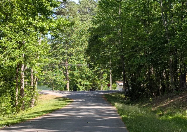 Photo 2 of Sale Pending at 132 Cherokee Dr, Louisburg, NC 27549 | MLS# 10163557 | Listing updated on 2026-09-21