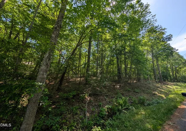 Photo 3 of Sale Pending at 132 Cherokee Dr, Louisburg, NC 27549 | MLS# 10163557 | Listing updated on 2026-09-21
