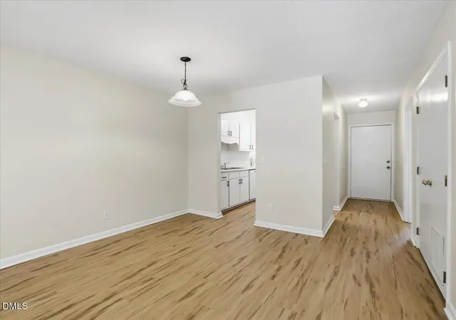 Photo 3 of Condo for sale at 103 Ashley Forest Rd #B, Chapel Hill, NC 27514 | MLS# 10164837 | Listing updated on 2026-08-22
