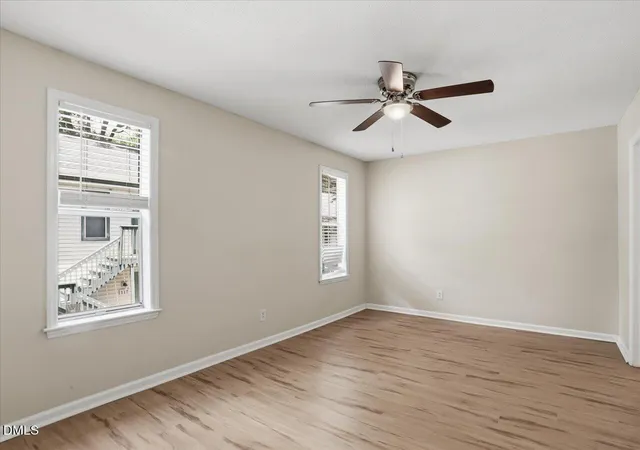 Photo 5 of Condo for sale at 103 Ashley Forest Rd #B, Chapel Hill, NC 27514 | MLS# 10164837 | Listing updated on 2026-08-22