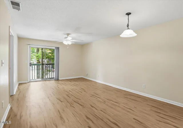 Photo 2 of Condo for sale at 103 Ashley Forest Rd #B, Chapel Hill, NC 27514 | MLS# 10164837 | Listing updated on 2026-08-22