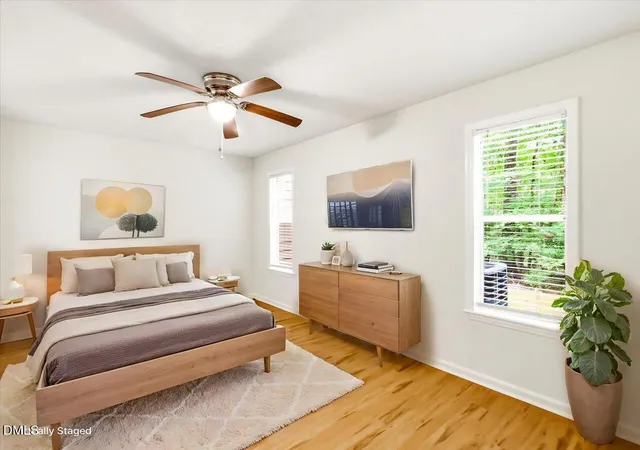 Photo 4 of Condo for sale at 332 Ashley Forest Rd #H, Chapel Hill, NC 27514 | MLS# 10164840 | Listing updated on 2026-08-22